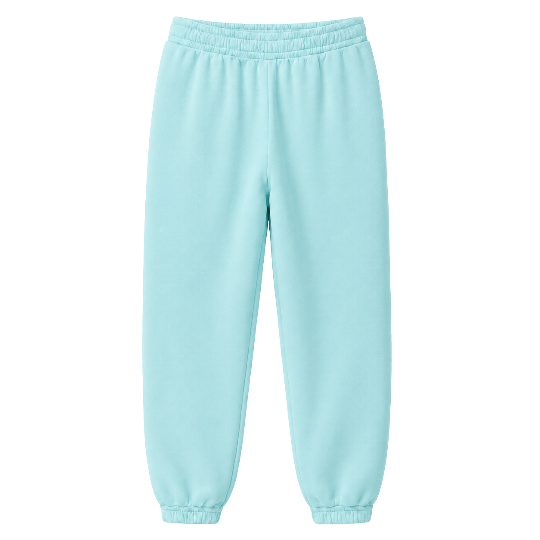Matching Sweatpants