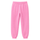 Matching Sweatpants