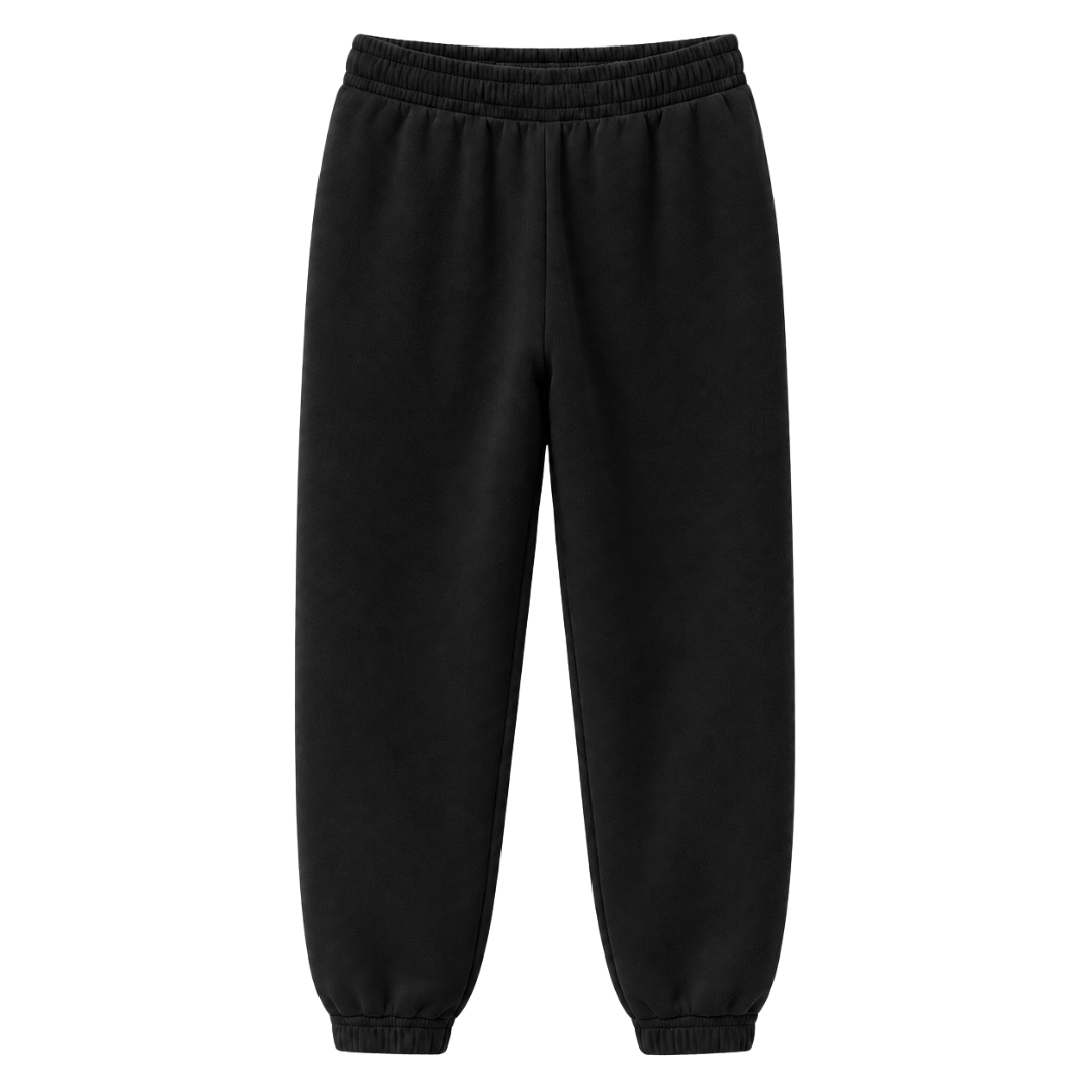 Matching Sweatpants