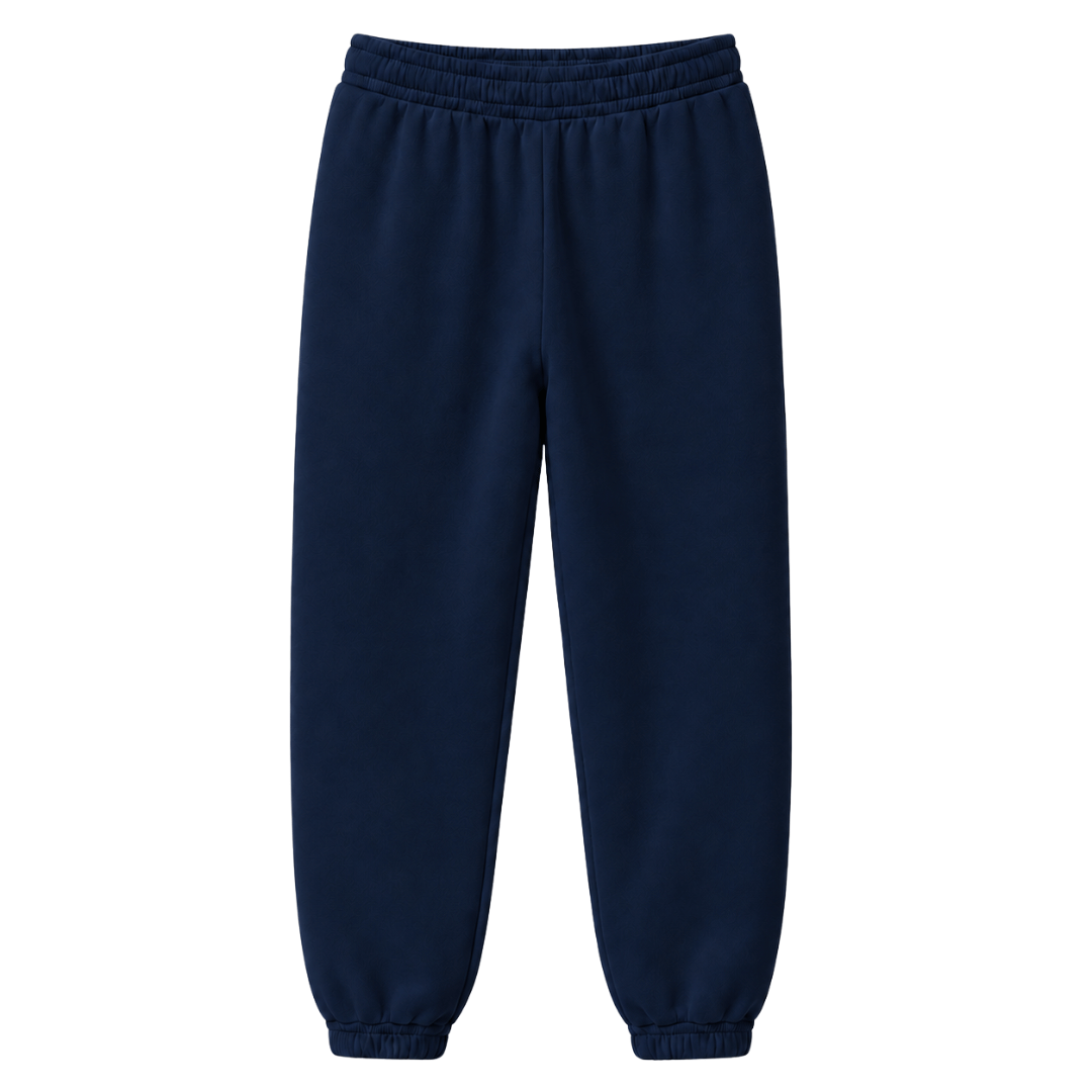 Matching Sweatpants